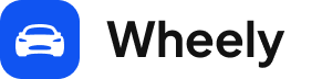 wheely.png